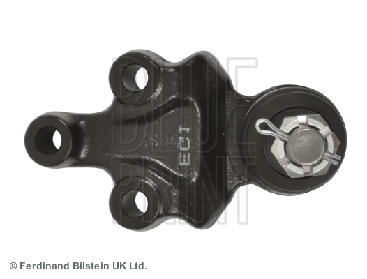 Rótula inferior de suspensión KIA Sorento I SUV (JC) (2006 - 2011) precio, desde 31,31 EUR