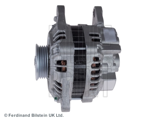 Comprar Alternador Hyundai Accent I 