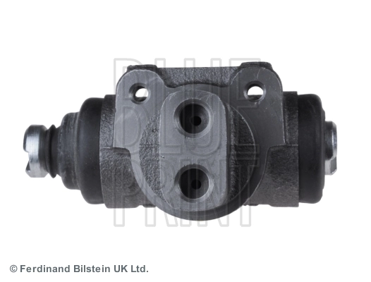ADZ94406 Blue Print