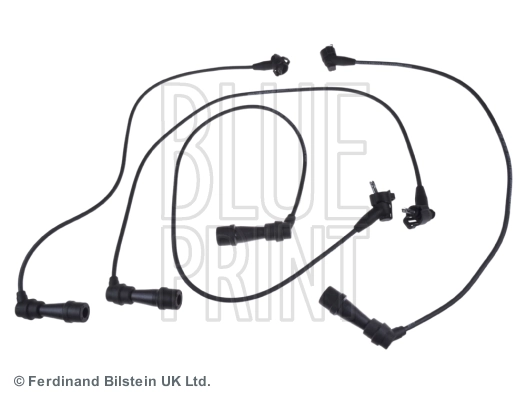 Comprar Juego de cables de alta tensión Toyota Hiace IV H1, H2 a bajo precio