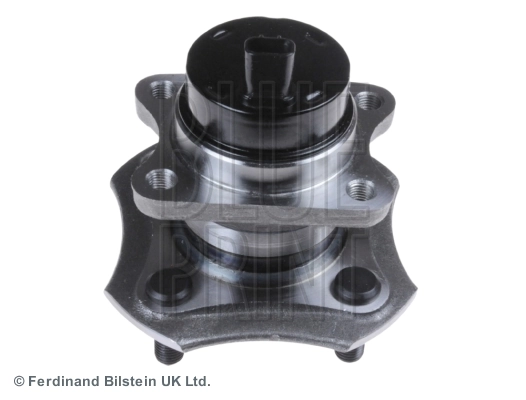 ADT38332 Blue Print