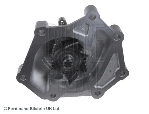  Bomba de agua Hyundai H-1 STAREX 