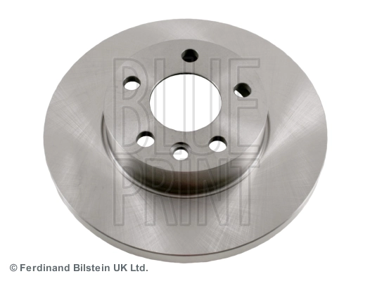 Comprar Disco de freno Alfa Romeo Giulietta  116
