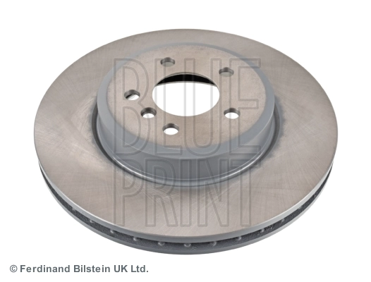 ADB114384 Blue Print