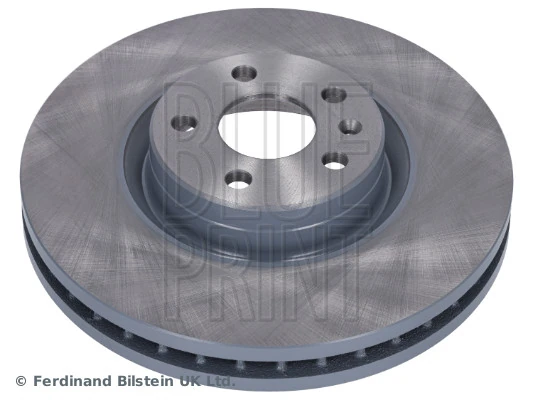 ADF124365 Blue Print