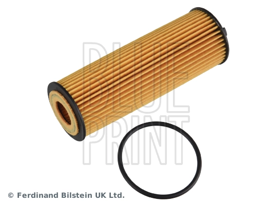 Comprar 650246 Opel Filtros de aceite
