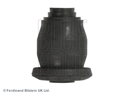 Comprar GA2A34470 Hyundai/Kia Silentblock