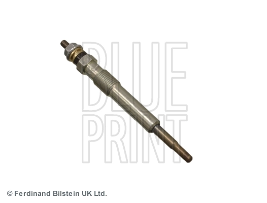 Comprar Bujía de precalentamiento Ford Focus I DFW