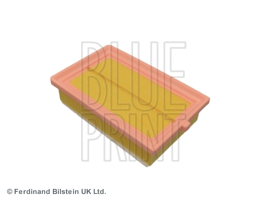 ADL142212 Blue Print