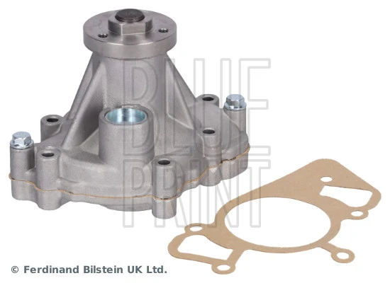 ADJ139101 Blue Print