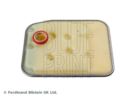 Filtro hidráulico transmisión automática para Volkswagen Golf III 1H1