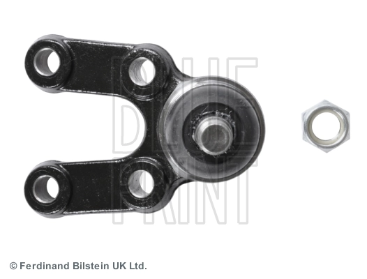 Rótula inferior de suspensión para SsangYong Korando KJ