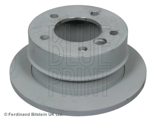 ADU1743107 Blue Print