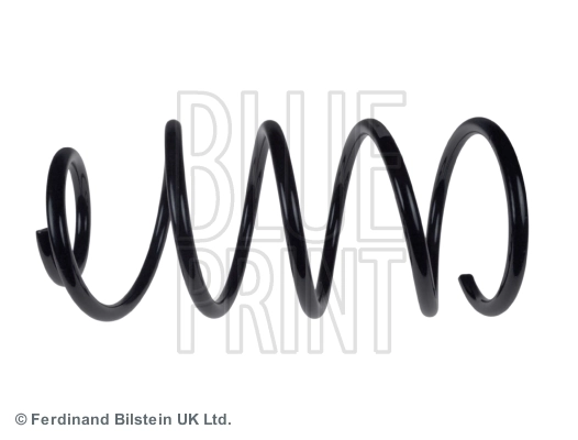 ADM588368 Blue Print