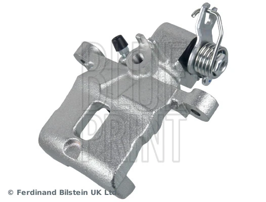 ADBP450090 Blue Print