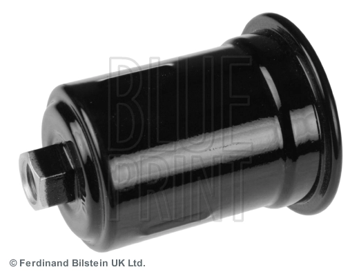 ADT32327 Blue Print