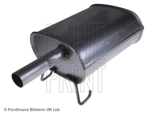 Silenciador trasero Honda CR-V I SUV (RD) (1995 - 2002) precio, desde 83,17 EUR
