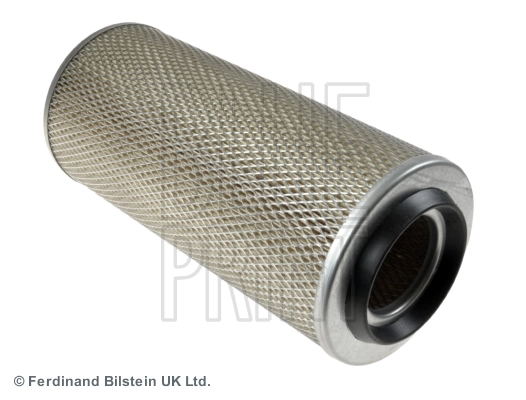 Filtro aire Case 3146576R1