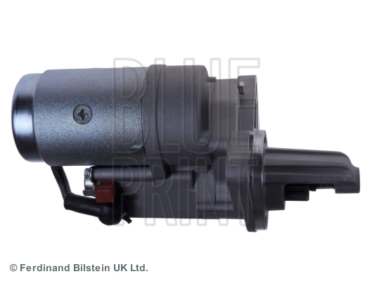 ADG012518 Blue Print Arranque motores