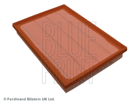 ADV182238 Blue Print