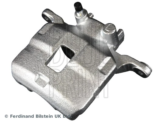 ADBP450030 Blue Print