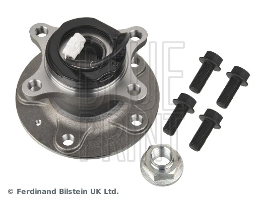 ADBP820066 Blue Print