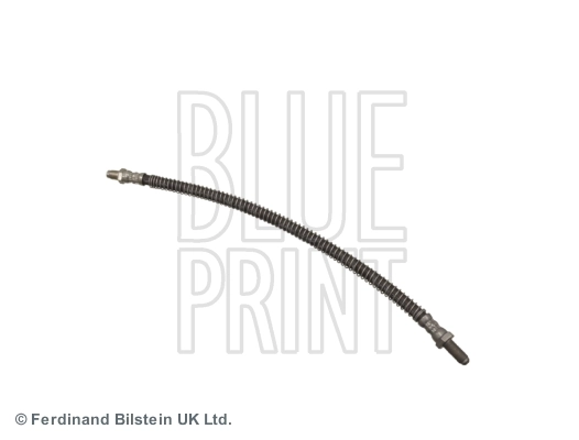 ADK85332 Blue Print