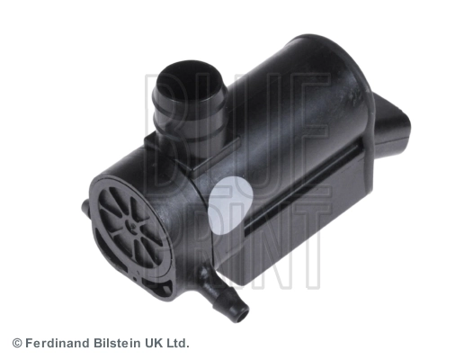 ADT30313 Blue Print