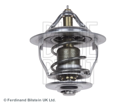 Termostato de agua para Mazda 323 III BF