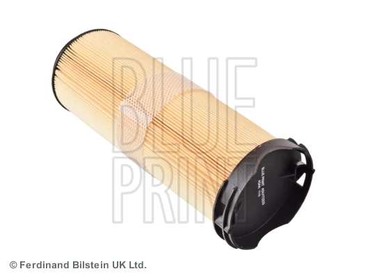 ADU172223 Blue Print