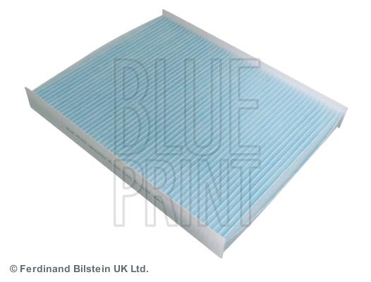 ADG02559 Blue Print