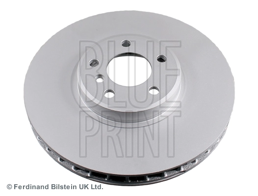 ADB114399 Blue Print