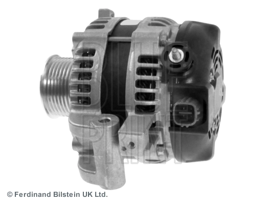  Alternador Toyota Corolla 