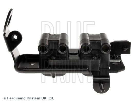 ADG01441C Blue Print