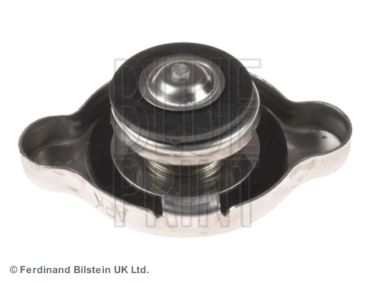 Tapa de radiador (tapón) Sankei KHC16 precio, desde 5,14 EUR
