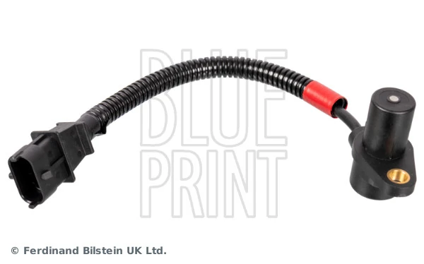 Comprar Sensor de posición del cigüeñal KIA Sorento  JC a bajo precio
