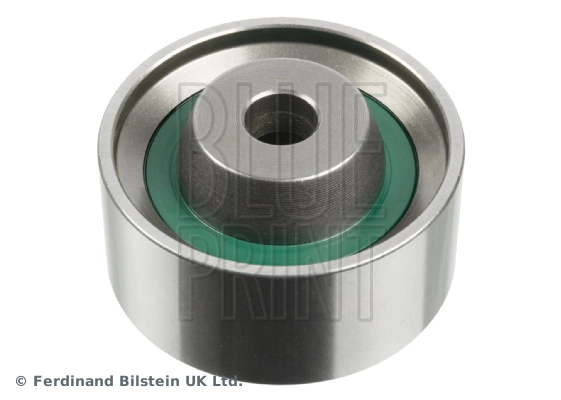 Rodillo intermedio de correa dentada Hyundai Accent 1