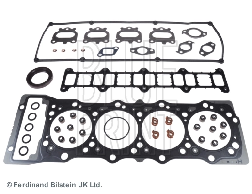 ADC46278 Blue Print