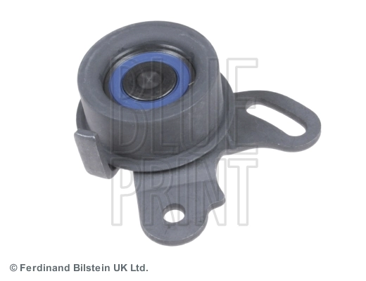 Comprar Tensor correa distribución Lancer IV C6A, C7A