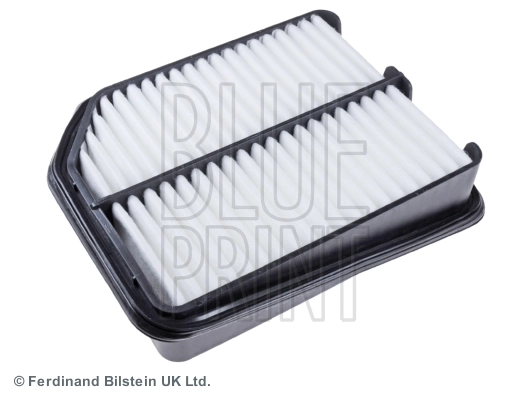 Filtro de aire de motor para Suzuki Swift III RS