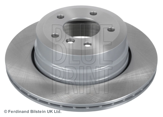 ADB1143100 Blue Print