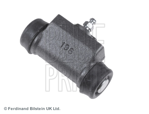 ADA104403 Blue Print