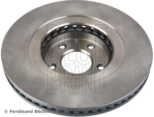 Comprar TK7833251A Mazda Freno de disco delantero