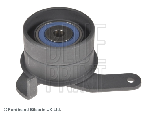 ADC47614 Blue Print