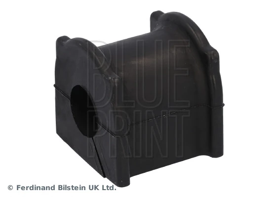 ADBP800499 Blue Print