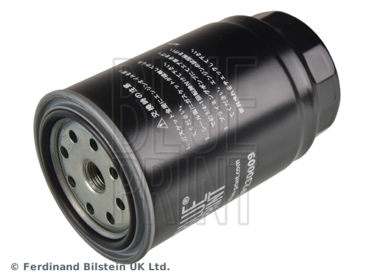 Filtro de gasolina para Hyundai H-1 STAREX Grand Starex TQ