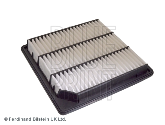ADL142225 Blue Print Filtro de aire de motor