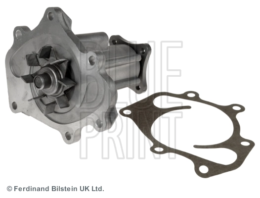 Comprar Bomba de agua Nissan Patrol  Y62