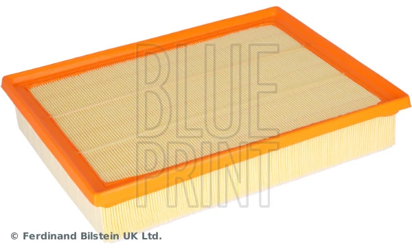 ADT322116 Blue Print