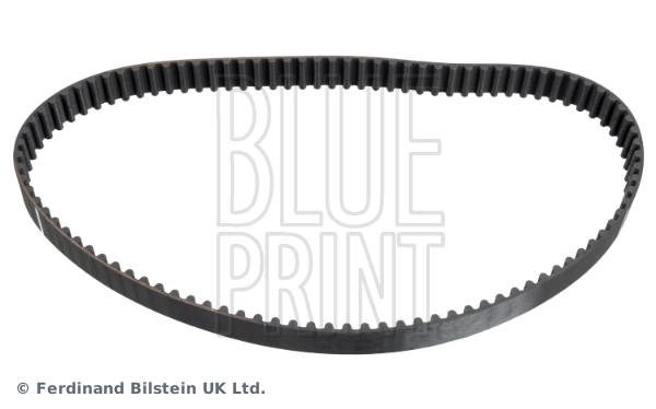 ADT37538 Blue Print